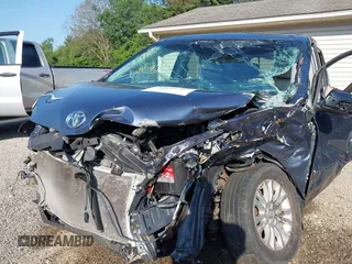 2014 Toyota Sienna XLE with VIN 5TDYK3DCXES524294, listed as a IAAI auction lot 42546467 with 122,257 mi miles and . Bid and sale history available at DreamBid. Image 6.