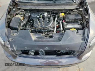 2016 Jeep Cherokee Latitude с VIN 1C4PJMCS8GW368563, выставлен на аукционе Copart как лот 62253475 с пробегом 156 287 миль миль и Чистый • Clean title. История ставок и продаж доступна на DreamBid. Изображение 12.