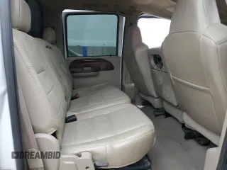 2005 Ford Super Duty F-250 XL with VIN 1FTSW21P85EA57202, listed as a Copart auction lot 65991754 with 79,132 mi miles and Salvage Title. Bid and sale history available at carsss.com. Image 10.