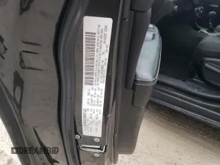 2014 Jeep Cherokee Latitude with VIN 1C4PJLCB4EW298891, listed as a Copart auction lot 47352405 with 125,648 mi miles and Salvage Title. Bid and sale history available at carsss.com. Image 13.