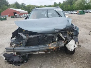 2009 Subaru Forester X с VIN JF2SH63659H725792, выставлен на аукционе Copart как лот 54832355 с пробегом Не указан миль и Чистый • Clean title. История ставок и продаж доступна на DreamBid. Изображение 5.