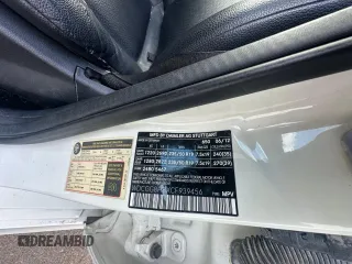 2012 Mercedes-Benz GLK 350 with VIN WDCGG8HBXCF939456, listed as a Copart auction lot 78758344 with 117,628 mi miles and Clean Title. Bid and sale history available at DreamBid. Image 10.