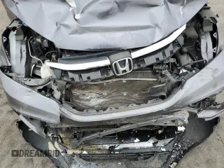 2015 Honda CR-V EX-L with VIN 2HKRM4H76FH661239, listed as a Copart auction lot 51738454 with 117,141 mi miles and Salvage Title. Bid and sale history available at carsss.com. Image 11.