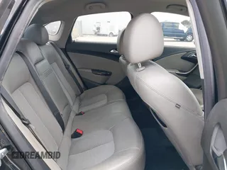 2016 Buick Verano Sport Touring с VIN 1G4PW5SK3G4165693, выставлен на аукционе IAAI как лот 42350484 с пробегом 109 124 миль миль и . История ставок и продаж доступна на DreamBid. Изображение 8.