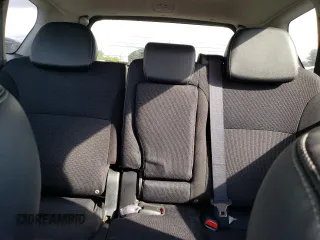2009 Mitsubishi Outlander SE z VIN JA4MT31W69Z001475, wystawiony jako Copart lot #74098814 z przebiegiem 142 351 mil mil oraz Szkoda całkowita • Salvage title. Historia ofert i sprzedaży dostępna na DreamBid. Obrazek 10.