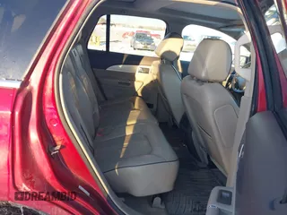 2013 Lincoln MKX z VIN 2LMDJ8JK3DBL40826, wystawiony jako IAAI lot #41522140 z przebiegiem 125 237 mil mil oraz . Historia ofert i sprzedaży dostępna na DreamBid. Obrazek 8.