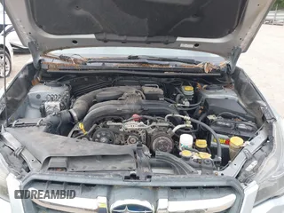 2012 Subaru Impreza Premium с VIN JF1GJAD60CH020020, выставлен на аукционе IAAI как лот 42444605 с пробегом 149 189 миль миль и . История ставок и продаж доступна на DreamBid. Изображение 10.