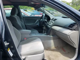 2010 Toyota Camry with VIN 4T1BF3EK9AU109615, listed as a Copart auction lot 88029605 with 185,052 mi miles and Non Repairable. Bid and sale history available at carsss.com. Image 5.