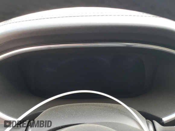 2023 Acura MDX Technology z VIN 5J8YE1H45PL003309, wystawiony jako Copart lot #54573035 z przebiegiem Nie podano mil oraz Szkoda całkowita • Salvage title. Historia ofert i sprzedaży dostępna na DreamBid. Obrazek 9.