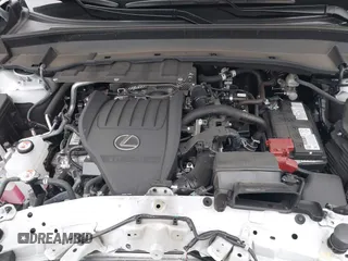 2024 Lexus TX 350 z VIN 5TDAAAB69RS014336, wystawiony jako IAAI lot #42174815 z przebiegiem 15 943 mil mil oraz . Historia ofert i sprzedaży dostępna na DreamBid. Obrazek 10.