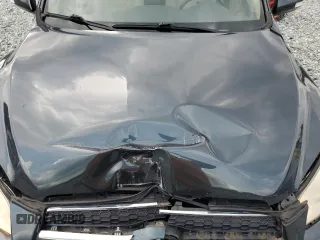 2011 Toyota RAV4 Limited z VIN 2T3YF4DV6BW057302, wystawiony jako Copart lot #61155355 z przebiegiem 153 496 mil mil oraz Szkoda całkowita • Salvage title. Historia ofert i sprzedaży dostępna na DreamBid. Obrazek 12.