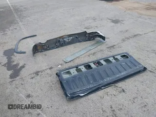 2015 Ram 1500 Big Horn с VIN 3C6RR7LT1FG598249, выставлен на аукционе IAAI как лот 42205424 с пробегом 113 262 миль миль и . История ставок и продаж доступна на DreamBid. Изображение 12.