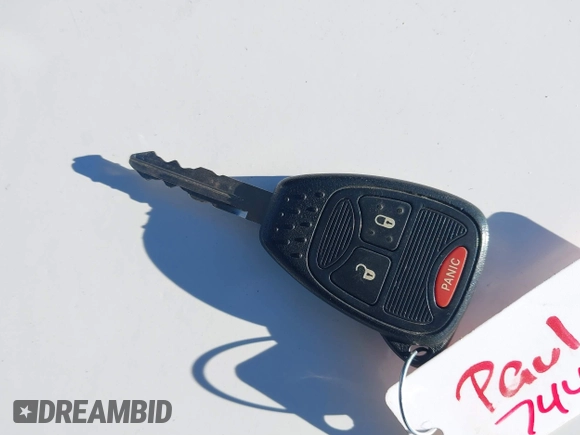 2013 Jeep Wrangler Unlimited Sahara with VIN 1C4BJWEG3DL658530, listed as a IAAI auction lot 41421006 with 115,321 mi miles and . Bid and sale history available at DreamBid. Image 11.