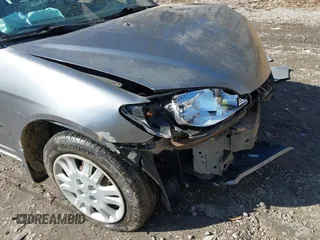 2005 Honda Civic LX with VIN 2HGES16545H550184, listed as a IAAI auction lot 41763026 with 88,188 mi miles and . Bid and sale history available at DreamBid. Image 6.