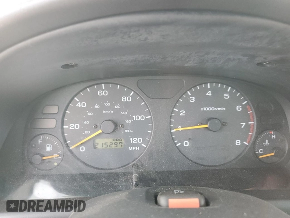 1999 Subaru Forester S with VIN JF1SF6550XH706594, listed as a Copart auction lot 76917554 with 215,297 mi miles and Clean Title. Bid and sale history available at carsss.com. Image 9.