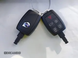 2009 Volvo S40 2.4L с VIN YV1MS390092446497, выставлен на аукционе IAAI как лот 42518359 с пробегом 86 548 миль миль и . История ставок и продаж доступна на DreamBid. Изображение 11.