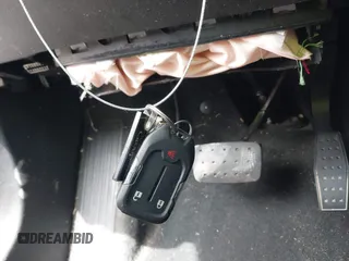 2022 GMC Acadia SLE с VIN 1GKKNKL48NZ181456, выставлен на аукционе IAAI как лот 42138525 с пробегом 68 355 миль миль и . История ставок и продаж доступна на DreamBid. Изображение 11.