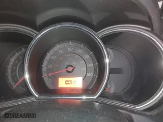 2010 Nissan Murano SL with VIN JN8AZ1MW7AW102476, listed as a IAAI auction lot 41322667 with 0 mi miles. Bid and sale history available at carsss.com. Image 7.