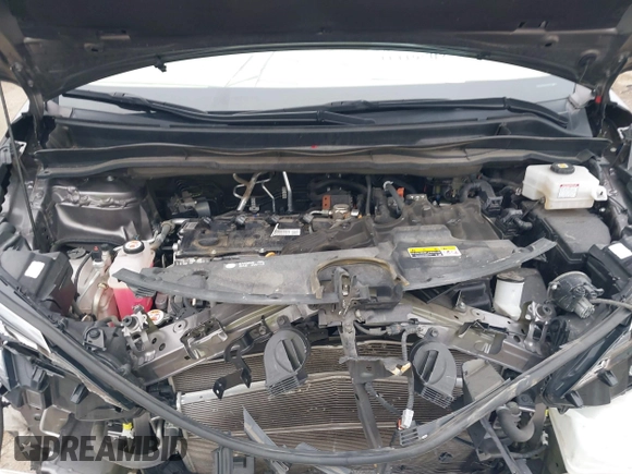 2022 Toyota Sienna Limited with VIN 5TDZRKEC7NS102931, listed as a IAAI auction lot 41419509 with 132,885 mi miles and . Bid and sale history available at DreamBid. Image 10.