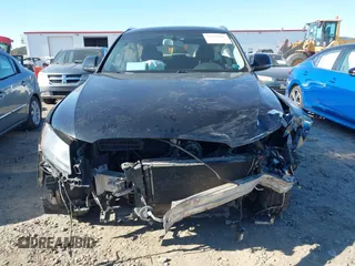 2014 Audi Q5 Premium with VIN WA1CFAFP4EA017515, listed as a IAAI auction lot 41000205 with 194,104 mi miles and . Bid and sale history available at DreamBid. Image 13.