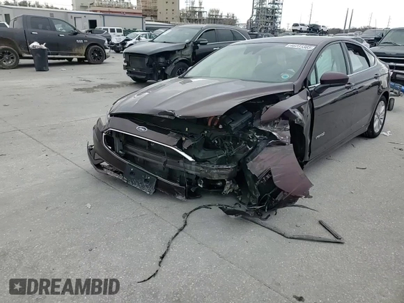 2019 Ford Fusion SE with VIN 3FA6P0LU8KR174492, listed as a Copart auction lot 46231385 with 56,888 mi miles and Salvage Title. Bid and sale history available at carsss.com. Image 11.