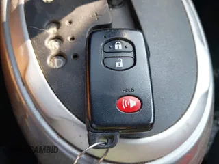 2010 Toyota RAV4 Limited with VIN 2T3DK4DV3AW025657, listed as a IAAI auction lot 42318941 with Not provided miles and . Bid and sale history available at DreamBid. Image 11.