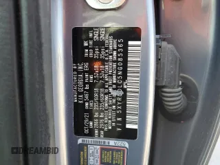 2022 Kia Sorento X-Line S z VIN 5XYRLDLC5NG085365, wystawiony jako Copart lot #53305855 z przebiegiem 45 128 mil mil oraz Szkody całkowita. Historia ofert i sprzedaży dostępna na DreamBid. Obrazek 13.