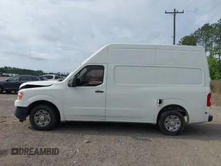 2013 Nissan NV Cargo S с VIN 1N6BF0LY4DN103310, выставлен на аукционе IAAI как лот 42135456 с пробегом 122 968 миль миль и . История ставок и продаж доступна на DreamBid. Изображение 14.