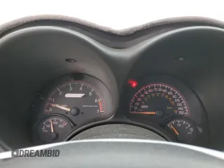 2004 Pontiac Grand Am GT with VIN 1G2NW52E84C154801, listed as a Copart auction lot 44636355 with 168,862 mi miles and Salvage Title. Bid and sale history available at carsss.com. Image 9.