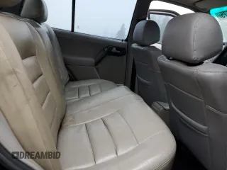 1997 Volkswagen Jetta z VIN 3VWSA81H3VM118926, wystawiony jako Copart lot #88302575 z przebiegiem 214 359 mil mil oraz Szkoda całkowita • Salvage title. Historia ofert i sprzedaży dostępna na DreamBid. Obrazek 10.