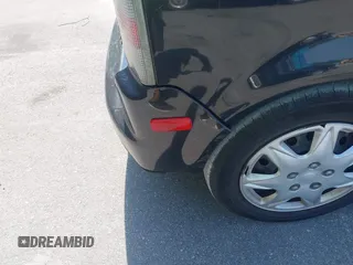 2006 Scion xB z VIN JTLKT324464090213, wystawiony jako IAAI lot #42306140 z przebiegiem 223 224 mil mil oraz . Historia ofert i sprzedaży dostępna na DreamBid. Obrazek 12.