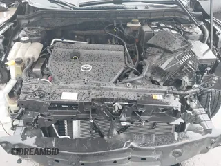 2012 Mazda 3 i Sport with VIN JM1BL1UG6C1548502, listed as a IAAI auction lot 41513519 with 128,353 mi miles and . Bid and sale history available at DreamBid. Image 10.