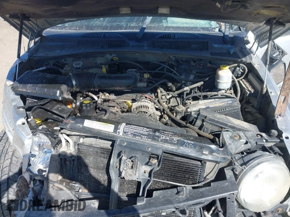 2004 Jeep Liberty Sport with VIN 1J4GL48K84W145318, listed as a IAAI auction lot 41885018 with 174,041 mi miles. Bid and sale history available at carsss.com. Image 10.