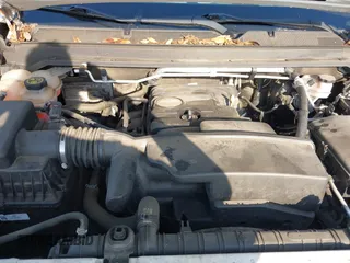 2021 Chevrolet Colorado 2WD Work Truck with VIN 1GCHSBEA1M1280750, listed as a IAAI auction lot 42539883 with 163,224 mi miles and . Bid and sale history available at DreamBid. Image 10.