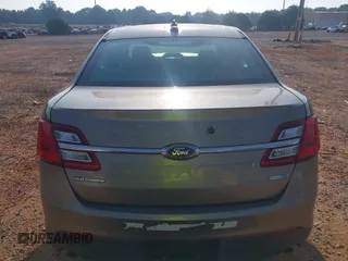2016 Ford Police Interceptor с VIN 1FAHP2MK1GG155170, выставлен на аукционе IAAI как лот 42614529 с пробегом 100 011 миль миль и . История ставок и продаж доступна на DreamBid. Изображение 16.