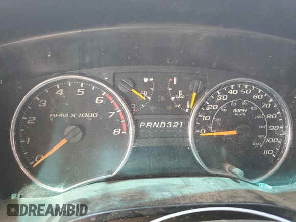 2012 GMC Canyon Work Truck with VIN 1GTC5LF96C8150867, listed as a Copart auction lot 68546124 with Not Provided miles and Salvage Title. Bid and sale history available at carsss.com. Image 9.