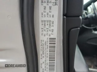 2017 Jeep Grand Cherokee Limited with VIN 1C4RJFBG4HC946954, listed as a Copart auction lot 51900575 with 179,027 mi miles and Salvage Title. Bid and sale history available at carsss.com. Image 13.