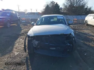 2019 Mazda CX-3 Sport z VIN JM1DKFB73K0443125, wystawiony jako IAAI lot #41675724 z przebiegiem 66 087 mil mil oraz . Historia ofert i sprzedaży dostępna na DreamBid. Obrazek 13.