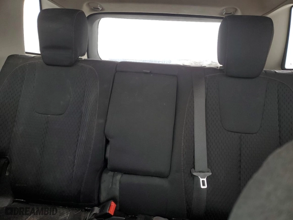 2014 GMC Terrain SLE with VIN 2GKALMEK7E6170856, listed as a Copart auction lot 45985775 with 129,613 mi miles and Clean Title. Bid and sale history available at carsss.com. Image 10.