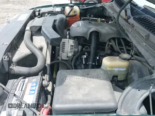 2002 Chevrolet Tahoe LT with VIN 1GNEK13Z82J242927, listed as a IAAI auction lot 42451647 with 221,646 mi miles and . Bid and sale history available at DreamBid. Image 19.