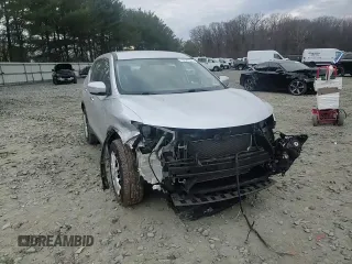2015 Nissan Rogue S with VIN KNMAT2MV1FP591596, listed as a Copart auction lot 46546605 with 109,497 mi miles and Salvage Title. Bid and sale history available at carsss.com. Image 12.