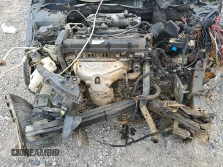 2009 Hyundai Elantra Touring z VIN KMHDC86E69U039400, wystawiony jako Copart lot #54718125 z przebiegiem Nie podano mil oraz Szkoda całkowita • Salvage title. Historia ofert i sprzedaży dostępna na DreamBid. Obrazek 11.