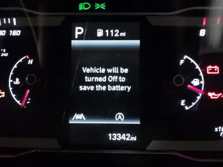 2022 Hyundai Tucson SEL с VIN 5NMJBCAE3NH125964, выставлен на аукционе IAAI как лот 41789897 с пробегом 13 342 миль миль и . История ставок и продаж доступна на DreamBid. Изображение 15.