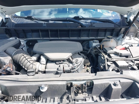 2019 GMC Acadia SLT with VIN 1GKKNULS1KZ300034, listed as a IAAI auction lot 41900362 with 31,901 mi miles and . Bid and sale history available at DreamBid. Image 10.