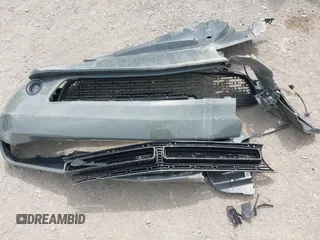 2023 Dodge Challenger SXT с VIN 2C3CDZAG2PH695092, выставлен на аукционе IAAI как лот 42505262 с пробегом 13 187 миль миль и . История ставок и продаж доступна на DreamBid. Изображение 12.