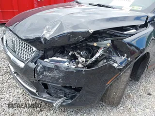 2020 Lincoln MKZ Reserve с VIN 3LN6L5E94LR602504, выставлен на аукционе IAAI как лот 42325386 с пробегом 49 812 миль миль и . История ставок и продаж доступна на DreamBid. Изображение 6.