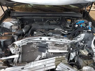 2015 Subaru Outback Limited с VIN 4S4BSANC8F3298117, выставлен на аукционе IAAI как лот 42214913 с пробегом 101 697 миль миль и . История ставок и продаж доступна на DreamBid. Изображение 10.