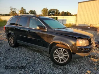 2012 Volvo XC90 Premier Plus с VIN YV4952CY5C1614530, выставлен на аукционе Copart как лот 73712314 с пробегом 215 678 миль миль и Чистый • Clean title. История ставок и продаж доступна на DreamBid. Изображение 4.