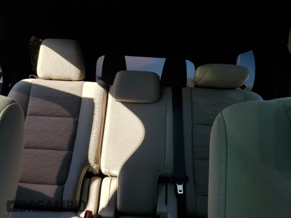 2012 Ford Explorer with VIN 1FMHK7B85CGA56032, listed as a Copart auction lot 79560744 with 76,263 mi miles and Salvage title. Bid and sale history available at DreamBid. Image 10.