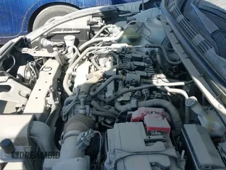 2024 Nissan Kicks S with VIN 3N1CP5BV6RL568707, listed as a IAAI auction lot 41611662 with 7,737 mi miles and . Bid and sale history available at DreamBid. Image 19.